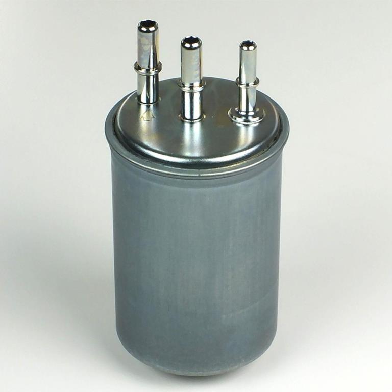 Filtre à carburant (Filtre à gasoil) DELPHI HDF927